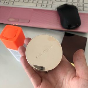 Suqqu cream foundation for sale